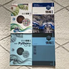 Item thumbnail for item 9e370e72-3488-4f27-a67f-9cd3916aec23