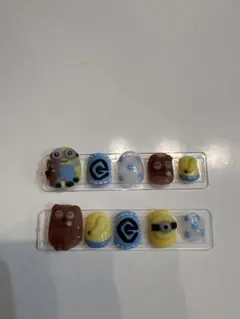 Item thumbnail for item c4aa2ce3-d2e6-45dc-af7c-4405c5325902