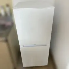 Haier 冷蔵庫 本体のサムネイル