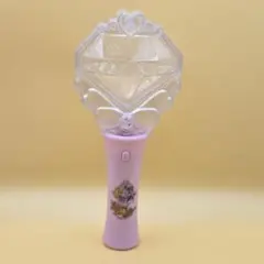 Item thumbnail for item ced670da-42d9-49f4-a5e5-139ba0ee7acc