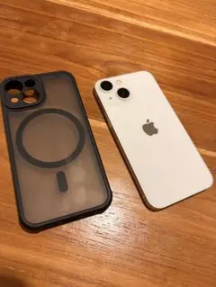 iPhone 13 mini 128gb