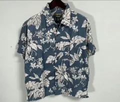 2002's patagonia Shirt pataloha パタロハ ACのサムネイル