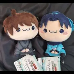 2025年最新】きり丸 もちぴこの人気アイテム - メルカリ