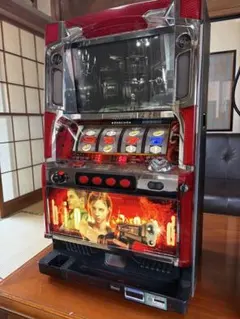 メルカリ