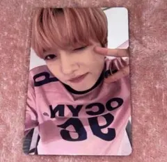 2026年最新】NCT wish musicart サクヤの人気アイテム - メルカリ