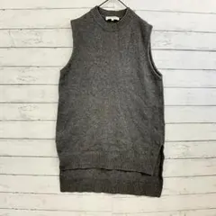 Item thumbnail for item 220b3dce-bd62-4983-8f08-dbad89e2f52d