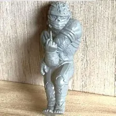 ミイラ男　ミニミニフィギュア