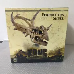 希少】ヴェナトサウルス スカル VENATOSAURUS SKULL WETA - メルカリ
