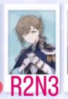 [レアあり]叶 チェキ ５枚