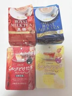 Item thumbnail for item 070c3796-e2b5-42b5-a8e6-e0b0401bbf52