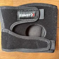 ZAMST膝 サポーター JKシリーズ 左右兼用 スポーツ全般 Mサイズのサムネイル
