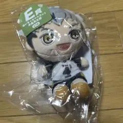 ともこまま様 リクエスト 2点 まとめ商品