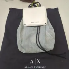 Item thumbnail for item a36e47a2-f763-44a4-9a1a-95938a9a32b6