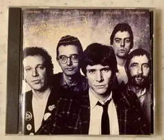 Item thumbnail for item c6b469e3-ef42-4c8e-ab34-bdcbf71bad87