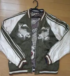 kori075様 リクエスト 2点 まとめ商品