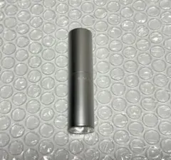 RMK グロースティック ファンデーションのサムネイル