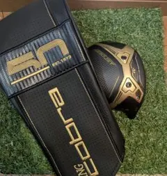 Item thumbnail for item 23555a41-b46a-4dea-915f-79f974f98273