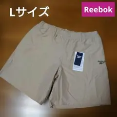 リーボック★サーフパンツ Lサイズ【新品】