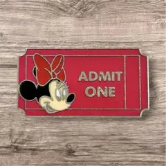 2026年最新】ディズニーチケットコレクションの人気アイテム - メルカリ