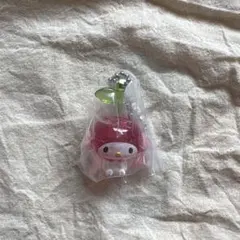 ayua様 リクエスト 2点 まとめ商品