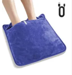 Item thumbnail for item d919b0d4-8762-43c7-8844-4a50980788d3