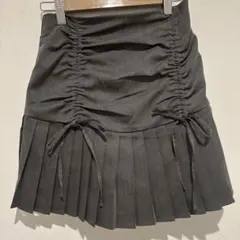 Item thumbnail for item 64773ddc-0ca0-4fac-ad48-dbfa98fa7f9f