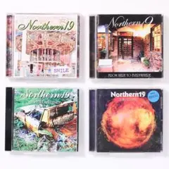 2026年最新】northern19の人気アイテム - メルカリ