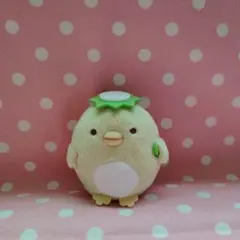すみっコぐらし ロンドンナショナルギャラリー展 すみっコぐらし