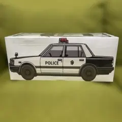 2026年最新】トミカ ポリスボックス POLICE BOXの人気アイテム - メルカリ