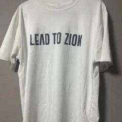 Item thumbnail for item e582d85f-744b-45c0-a71f-0a10d9c841a4