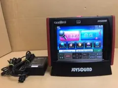 2026年最新】キョクナビ jr-300の人気アイテム - メルカリ