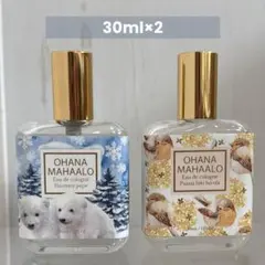 OHANAMAHAALO EDC まとめ売り セットのサムネイル
