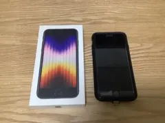 Item thumbnail for item 9056221b-42c7-4fd9-b4a8-e40eb65743dc