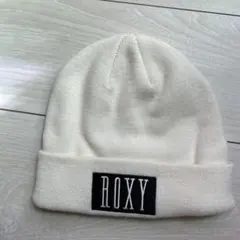 Item thumbnail for item 58e38521-6f2e-4a1c-9c62-6b93b37a0c9b