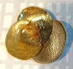 Item thumbnail for item 4f960624-eb26-4700-bd3f-df8ef95ddaf4