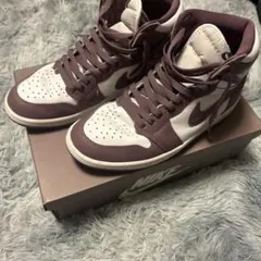 Nike Air Jordan 1 High OG スニーカーのサムネイル