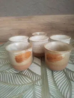 Item thumbnail for item 11fc6a0c-8846-40ba-9f05-867ae81f4141