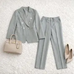 Item thumbnail for item 8666ddd7-17a6-44ea-b750-3ac83da23e15