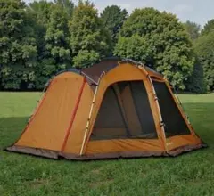 Item thumbnail for item a5e5bd0e-69b2-4d74-9727-9ccb3e05f6d4