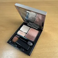 マキアージュ ドラマティックスタイリングアイズ S OR 331