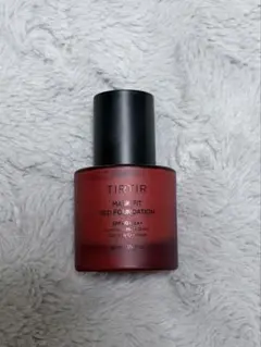 TIRTIR MASK FIT RED FOUNDATION 30ml
