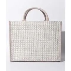 つむさん専用のサムネイル