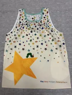 Item thumbnail for item 4529b2b9-8b59-46f1-bbc5-79f3b172f806