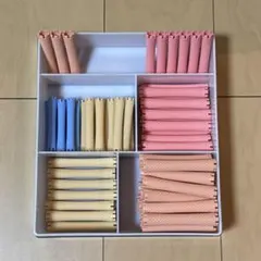 2026年最新】ロングジグ ケースの人気アイテム - メルカリ