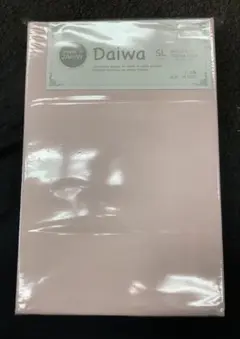 Item thumbnail for item a7bfdb31-0af4-4c9c-b818-452989d16eab