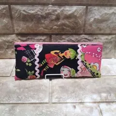 yoyo様 リクエスト 2点 まとめ商品