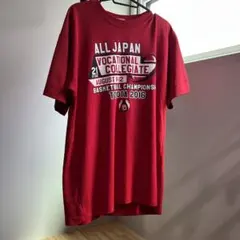 白鴎大学　バスケ部Tシャツセット　（まとめ売りセールしてます） 2026年最新】白鴎大学 バスケの人気アイテム - メルカリ