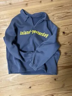 Item thumbnail for item 204a6c1f-feda-4c1c-b22a-4ced6e56f584