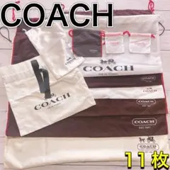 Item thumbnail for item 17aba77b-9732-4317-87f2-a8109871c493