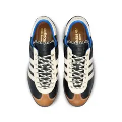 Wales Bonner × adidas Karintha OG 28cmのサムネイル